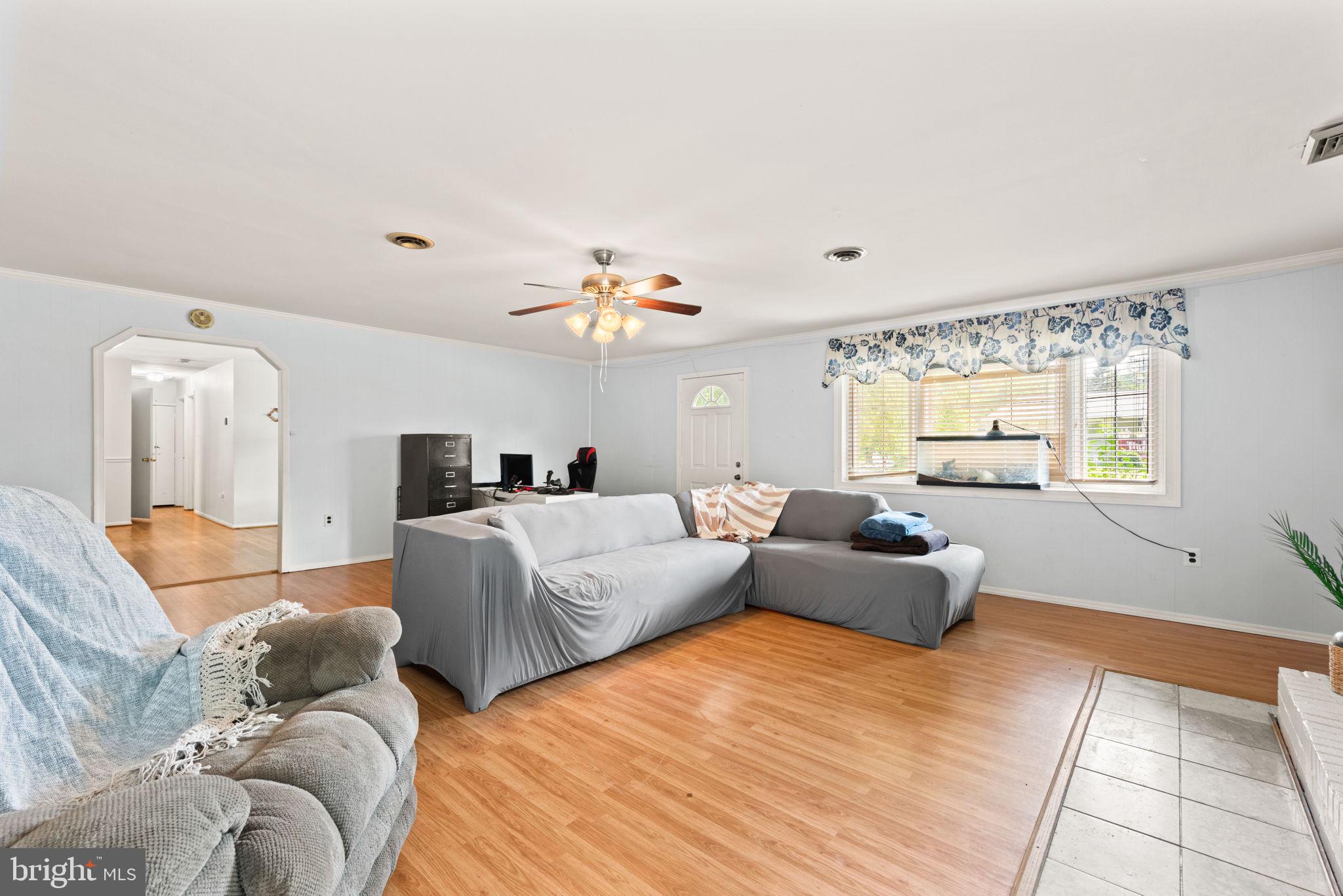 BELMONT - Residential