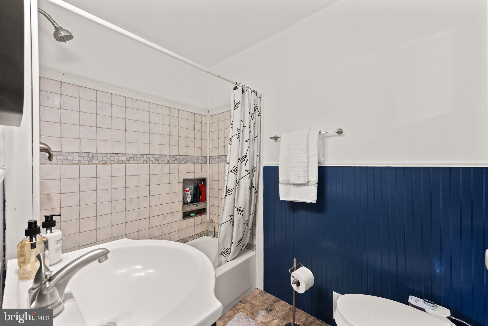 BELMONT - Residential