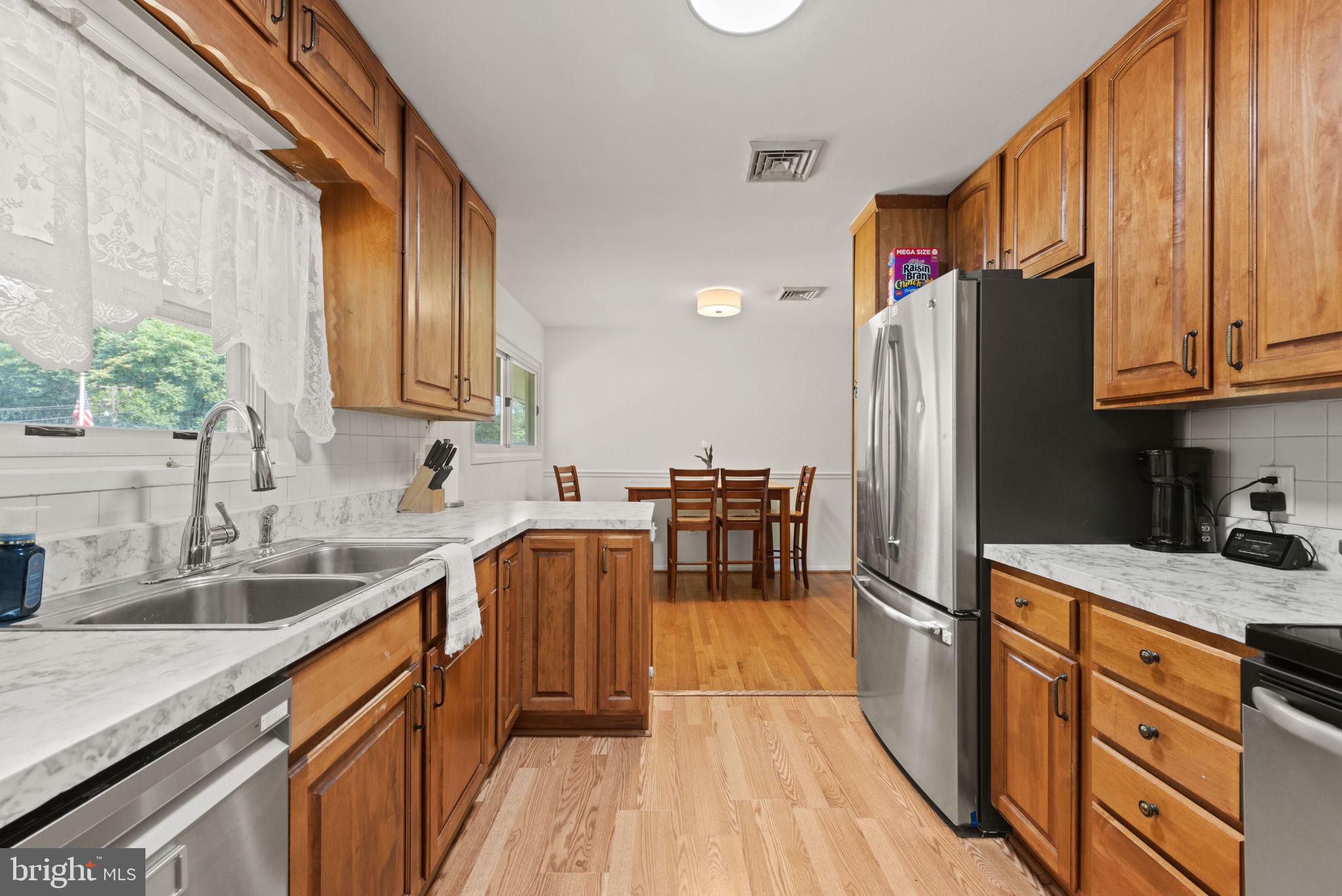 BELMONT - Residential