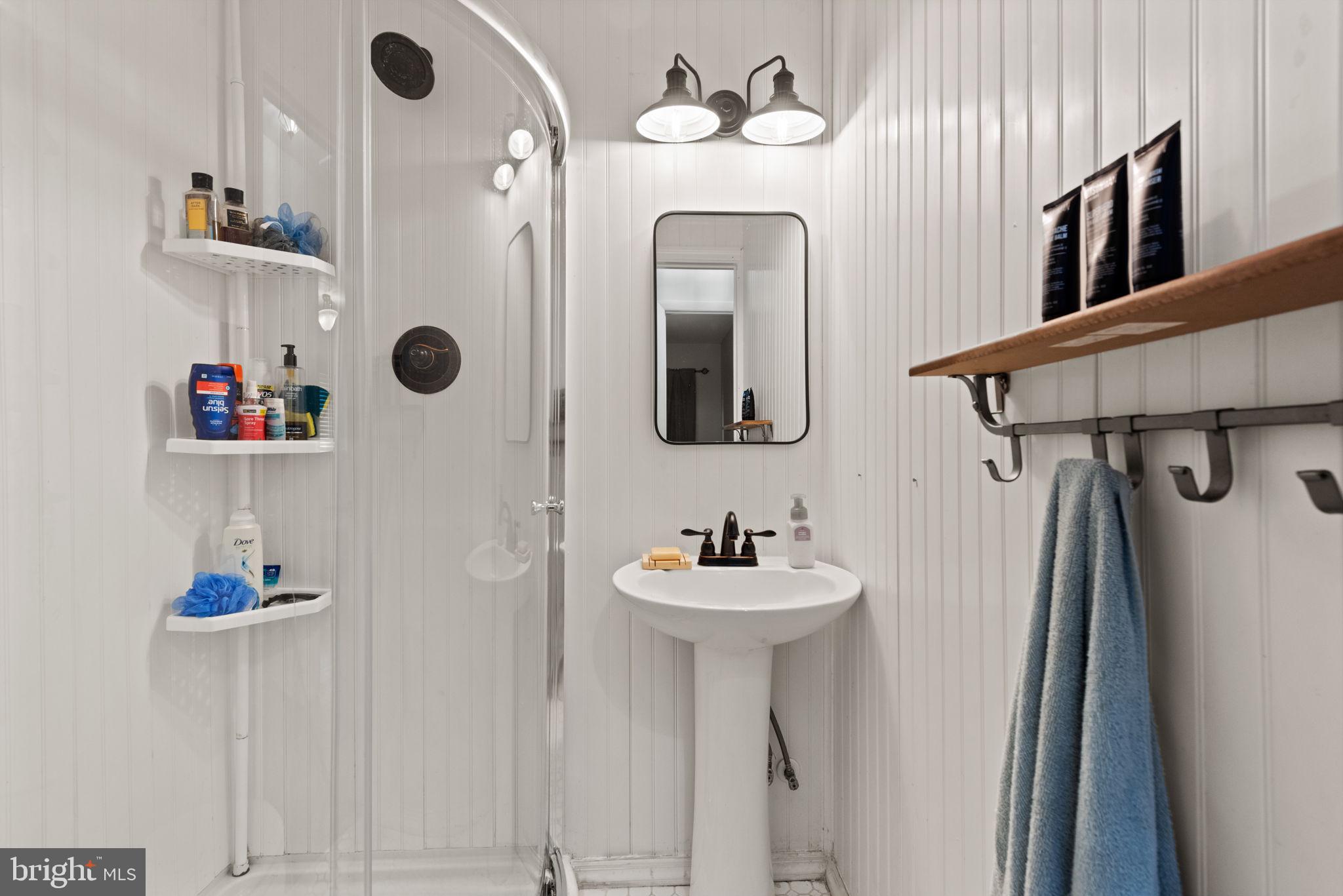 BELMONT - Residential