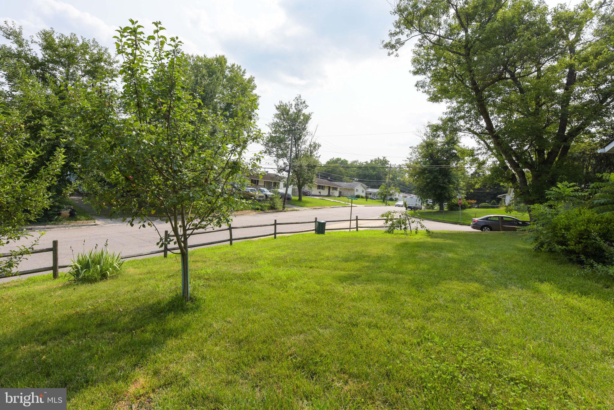 BELMONT - Residential