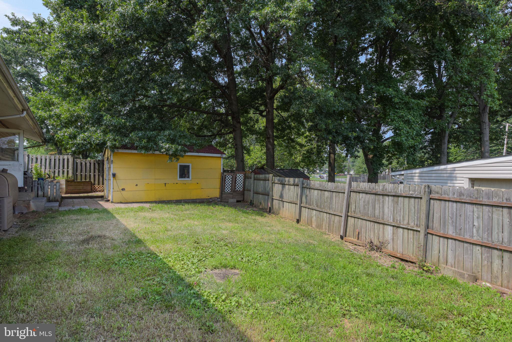 BELMONT - Residential