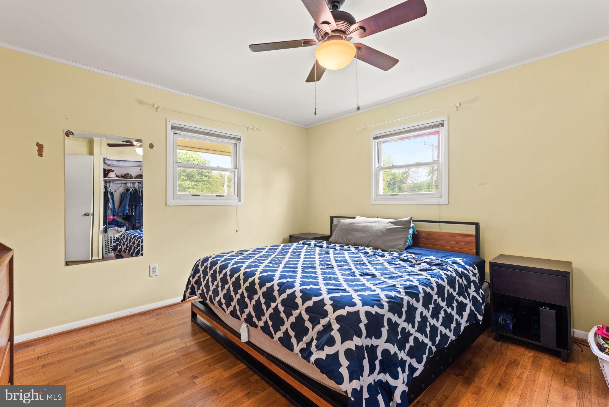 BELMONT - Residential