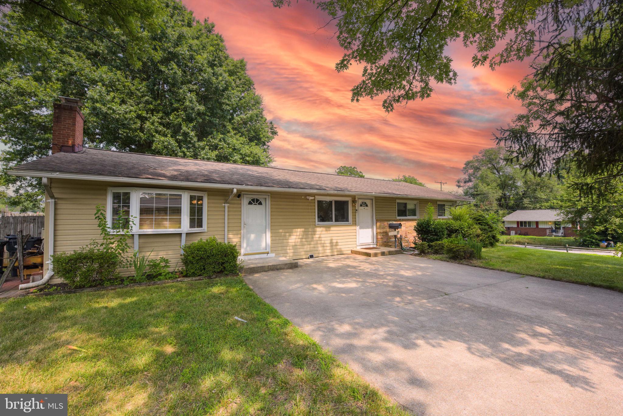 BELMONT - Residential