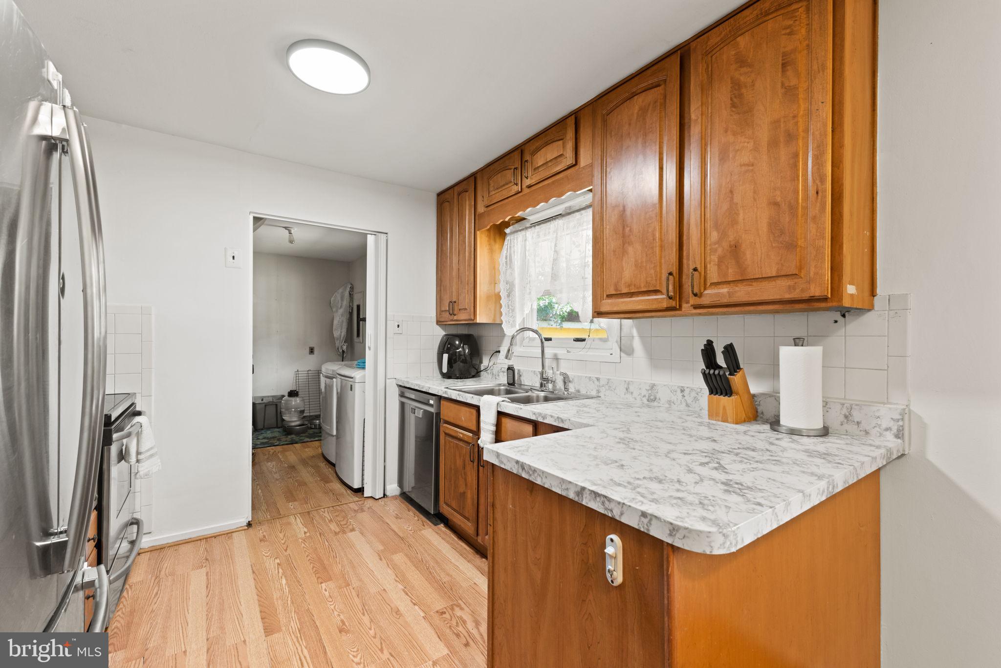 BELMONT - Residential