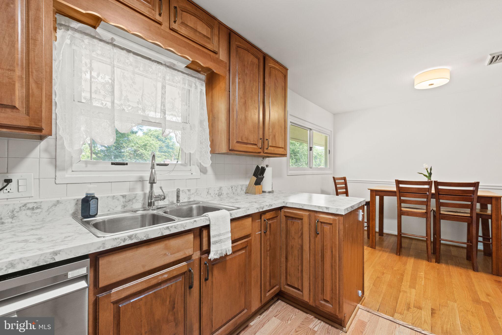 BELMONT - Residential