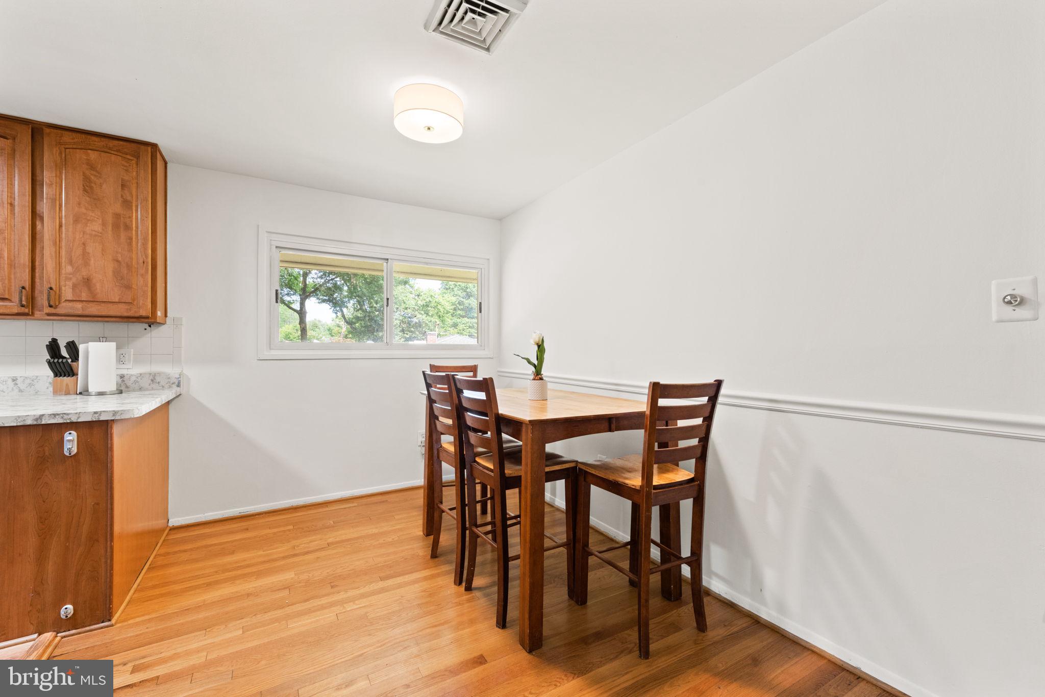 BELMONT - Residential