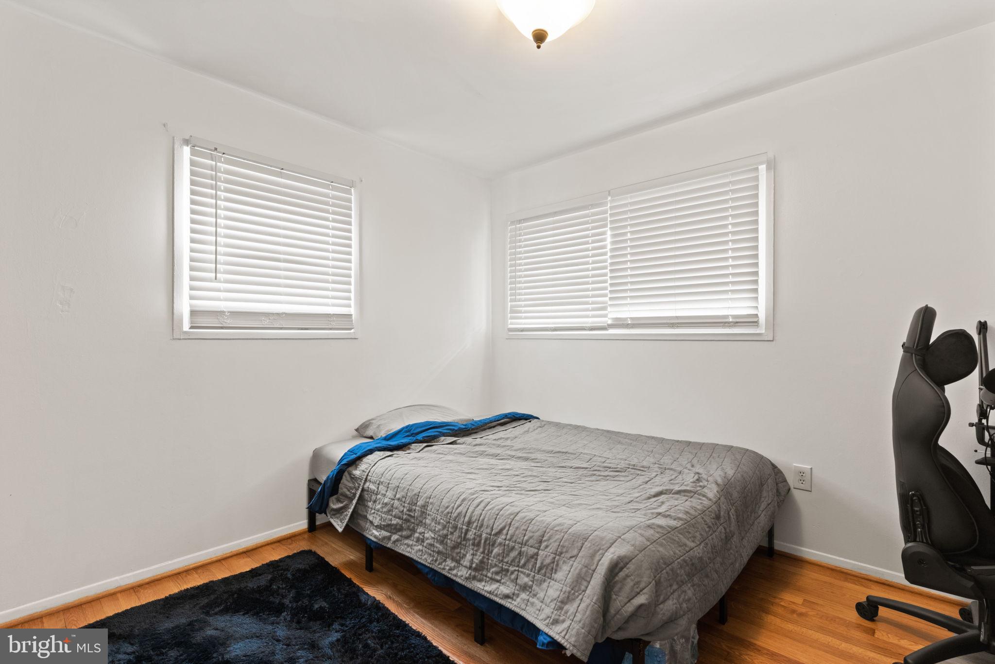 BELMONT - Residential