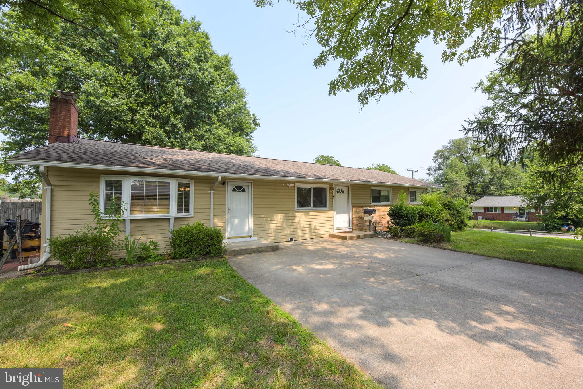 BELMONT - Residential