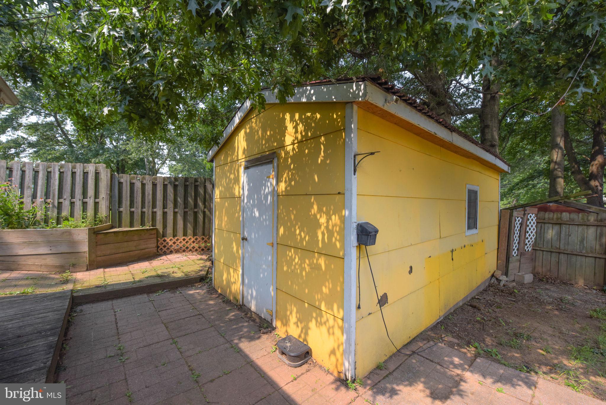 BELMONT - Residential