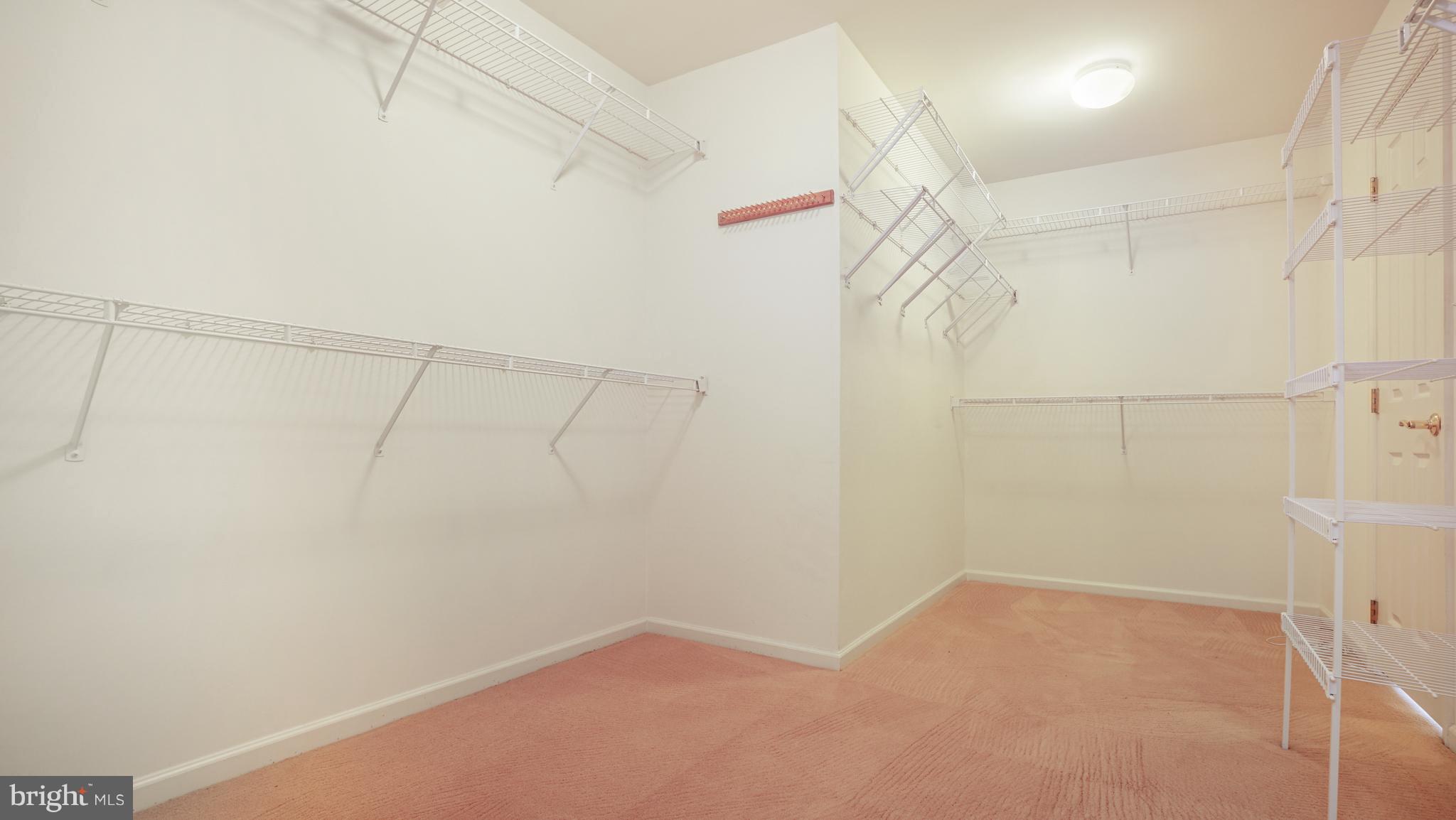 WOODLANDS OF FAIR LAKES - Residential