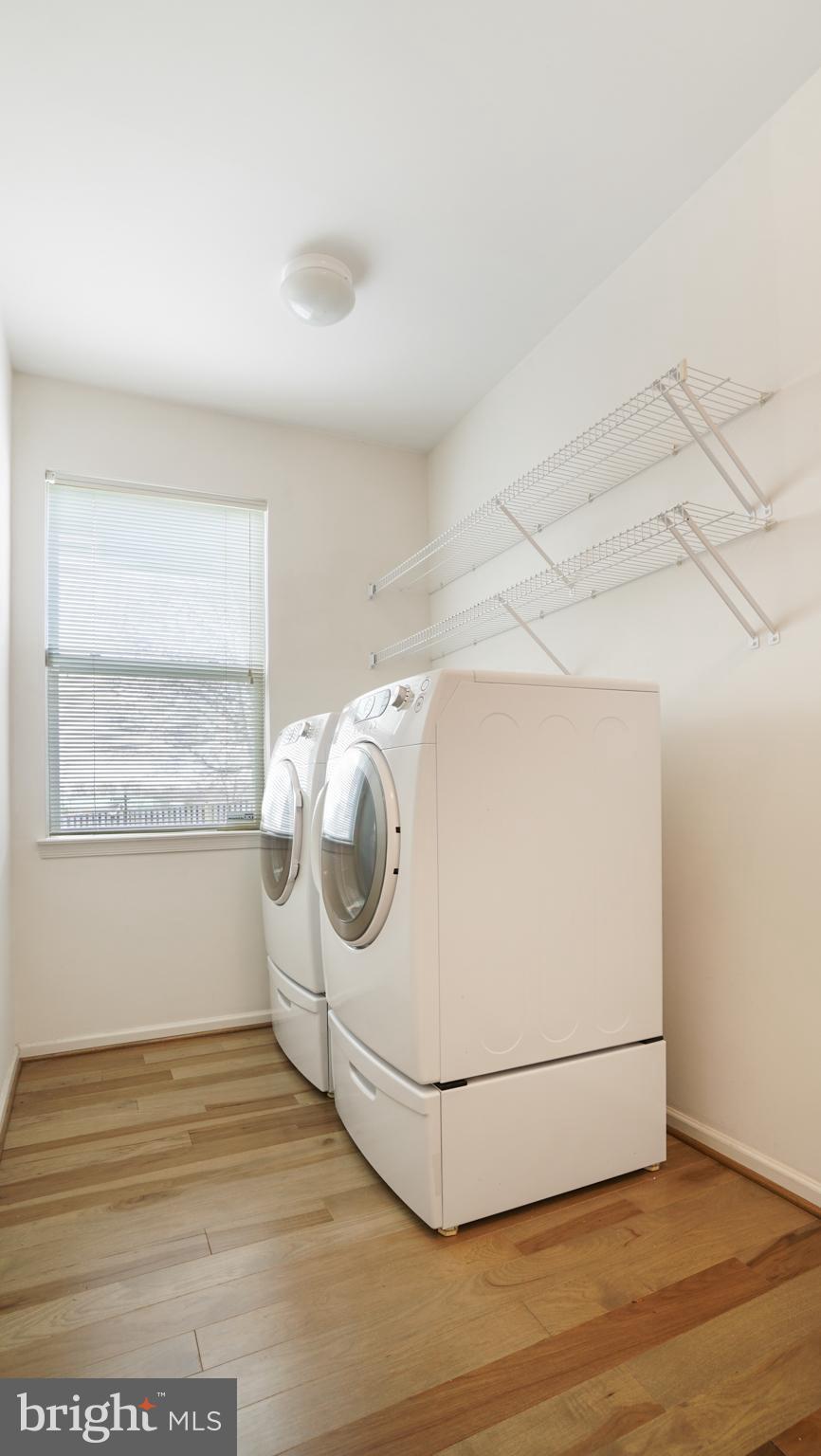 WOODLANDS OF FAIR LAKES - Residential