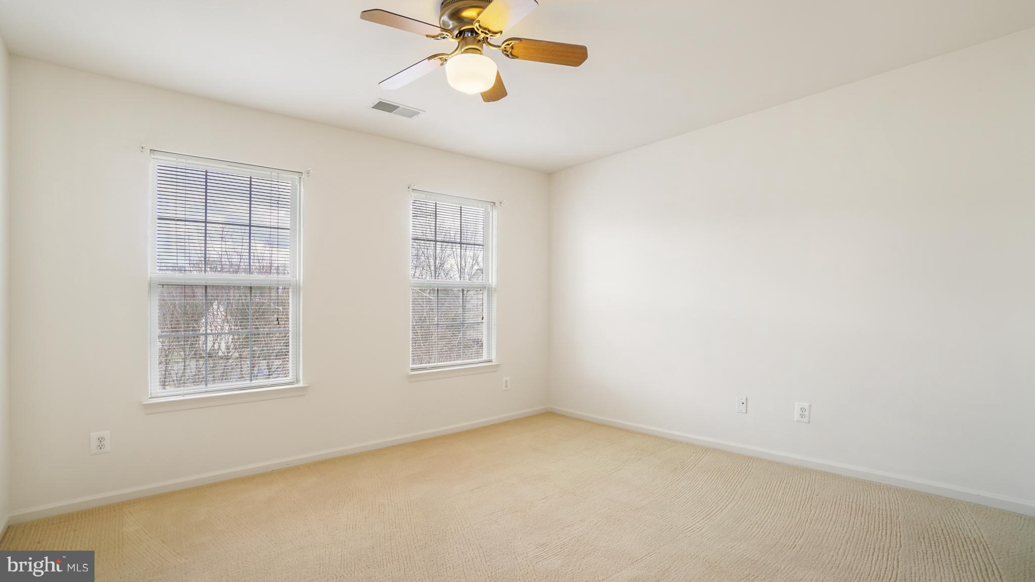 WOODLANDS OF FAIR LAKES - Residential