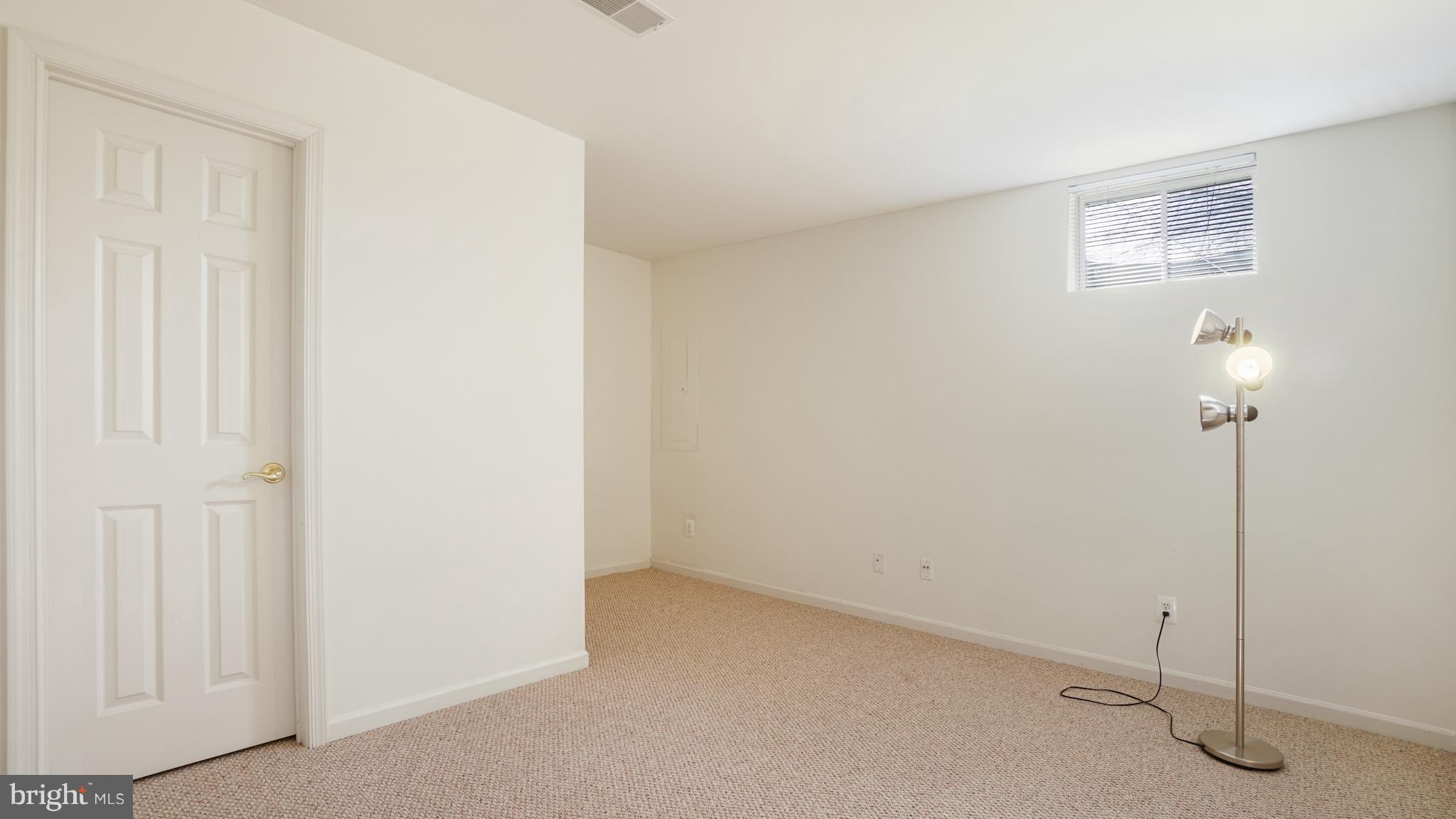 WOODLANDS OF FAIR LAKES - Residential