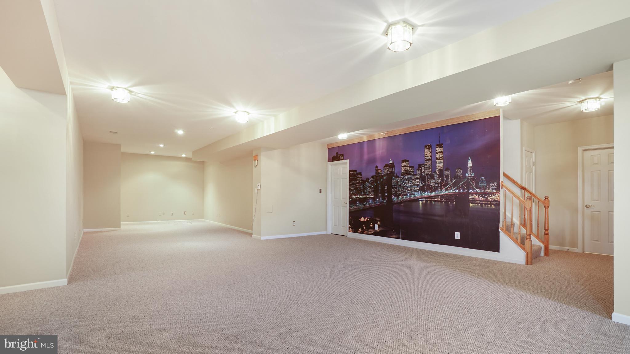 WOODLANDS OF FAIR LAKES - Residential