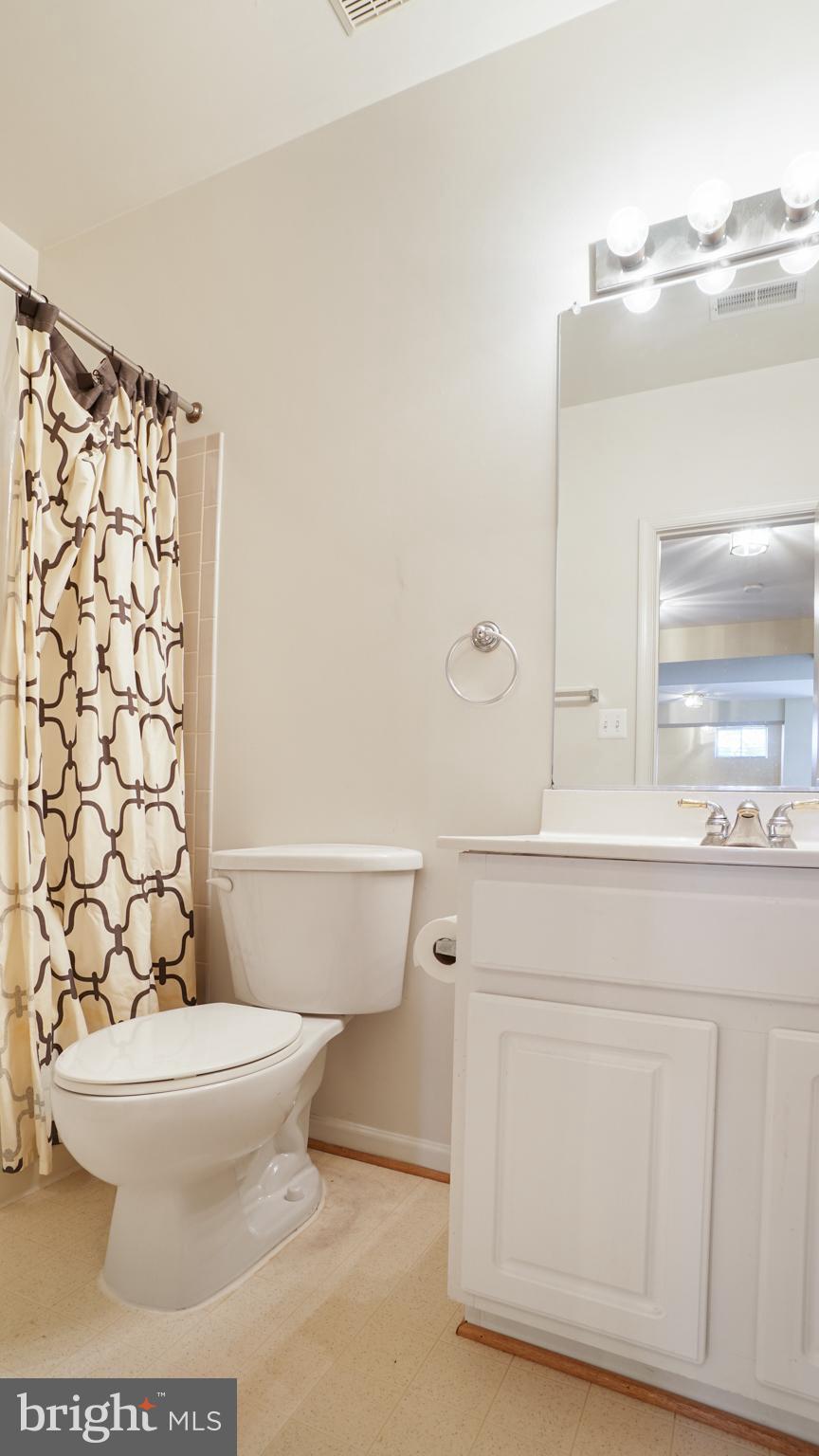 WOODLANDS OF FAIR LAKES - Residential