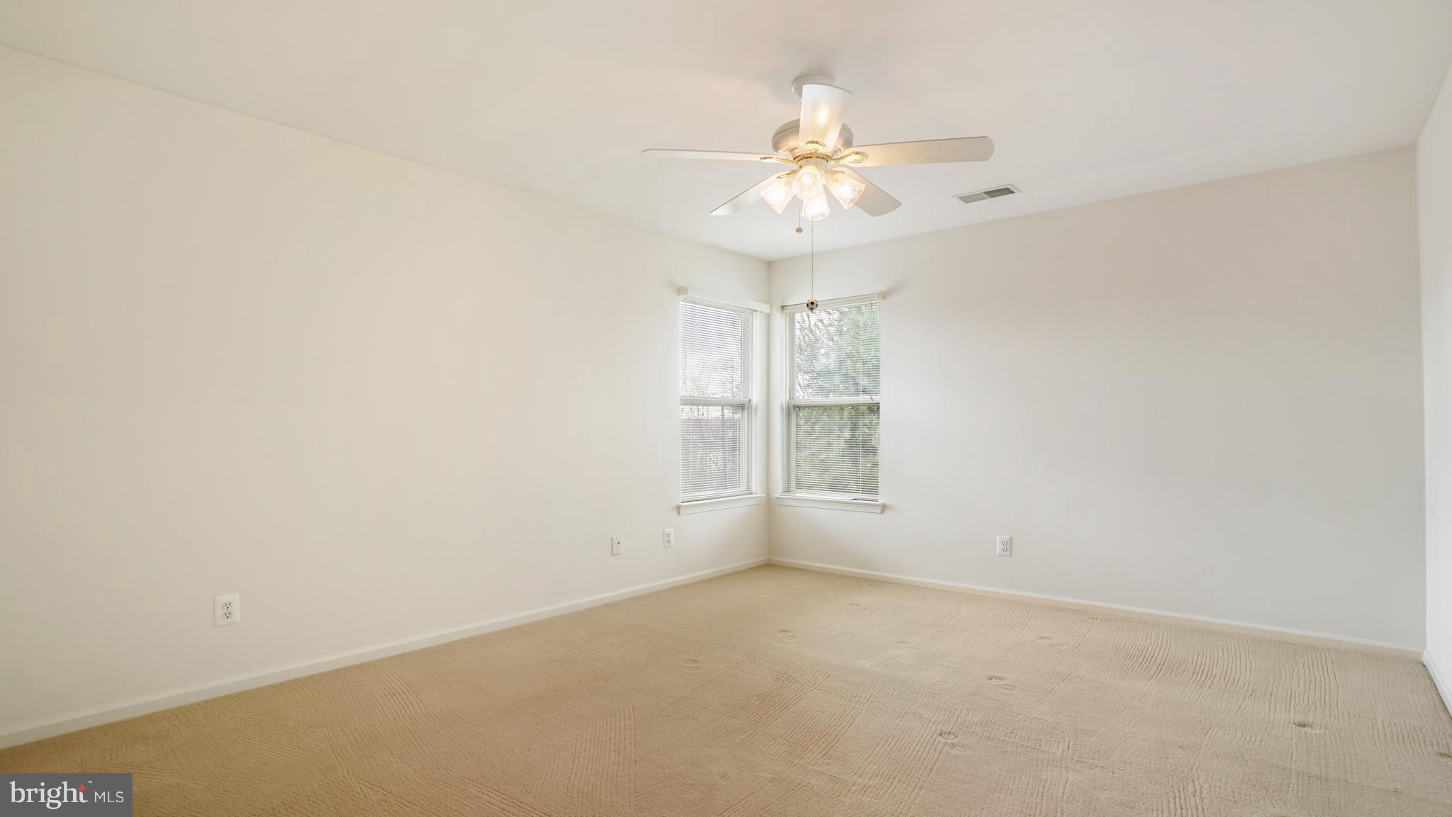 WOODLANDS OF FAIR LAKES - Residential