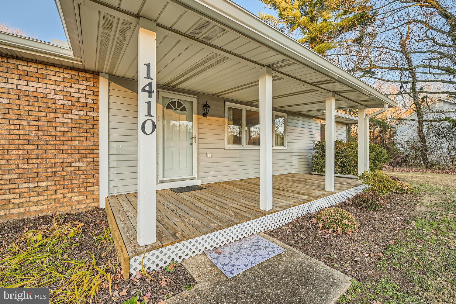 SKIDMORE - Residential