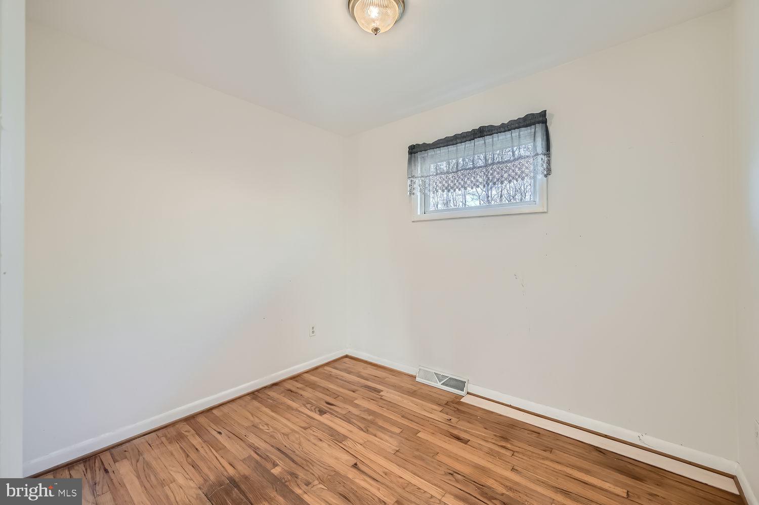 SKIDMORE - Residential