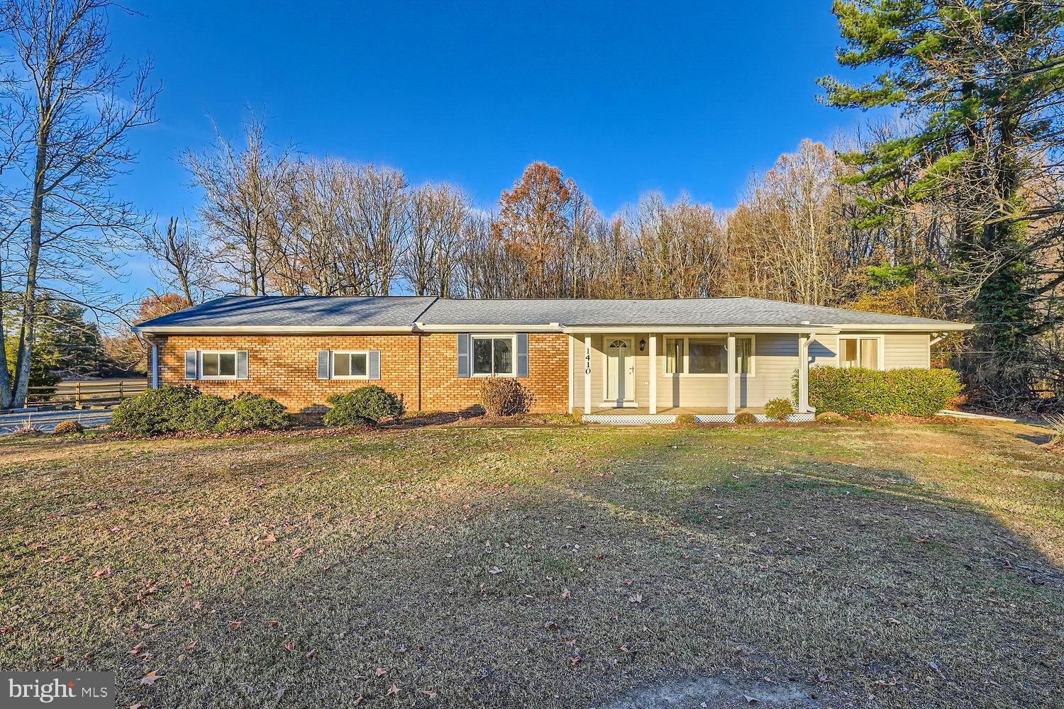 SKIDMORE - Residential