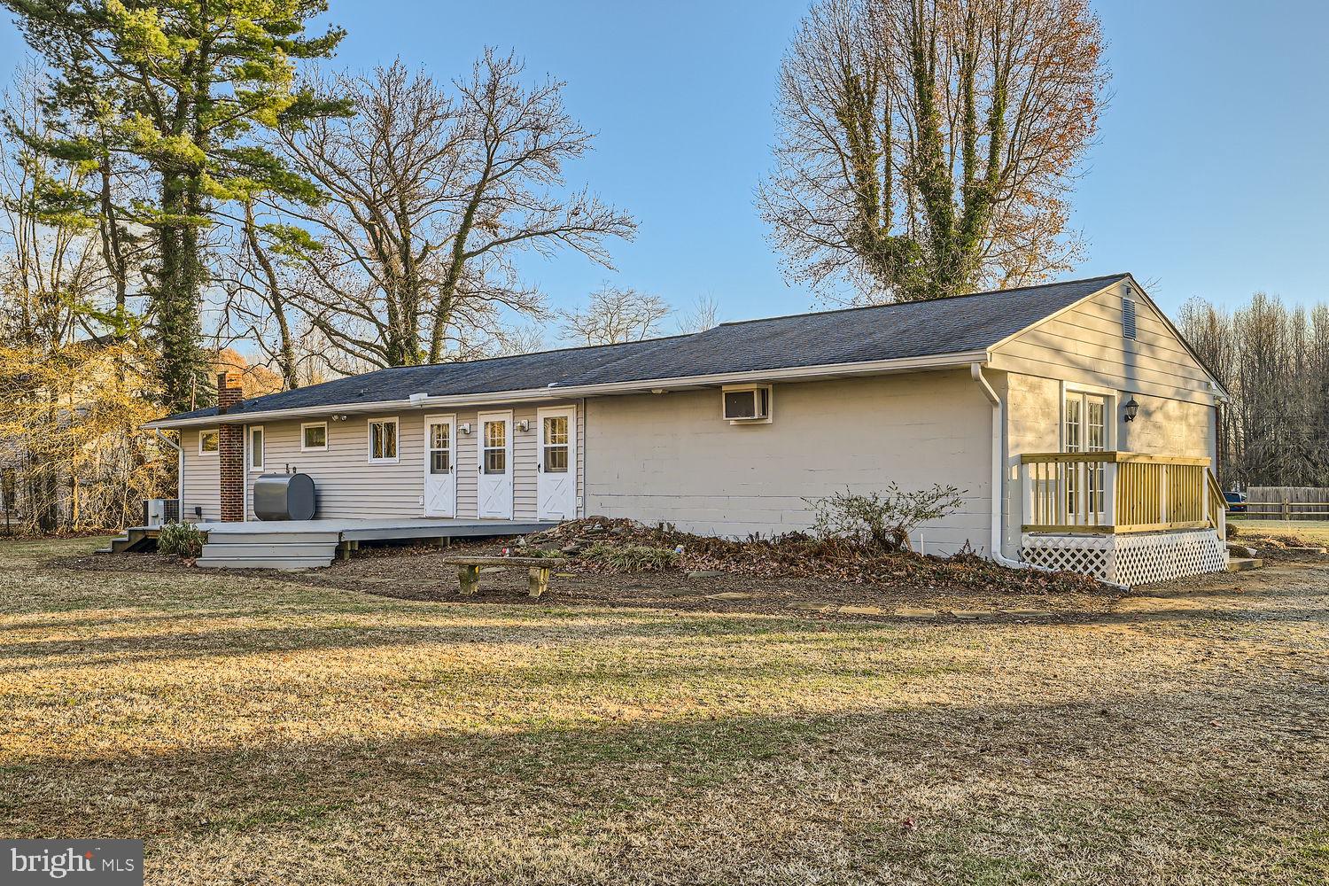 SKIDMORE - Residential