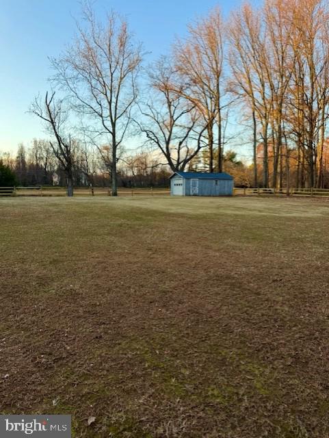SKIDMORE - Residential