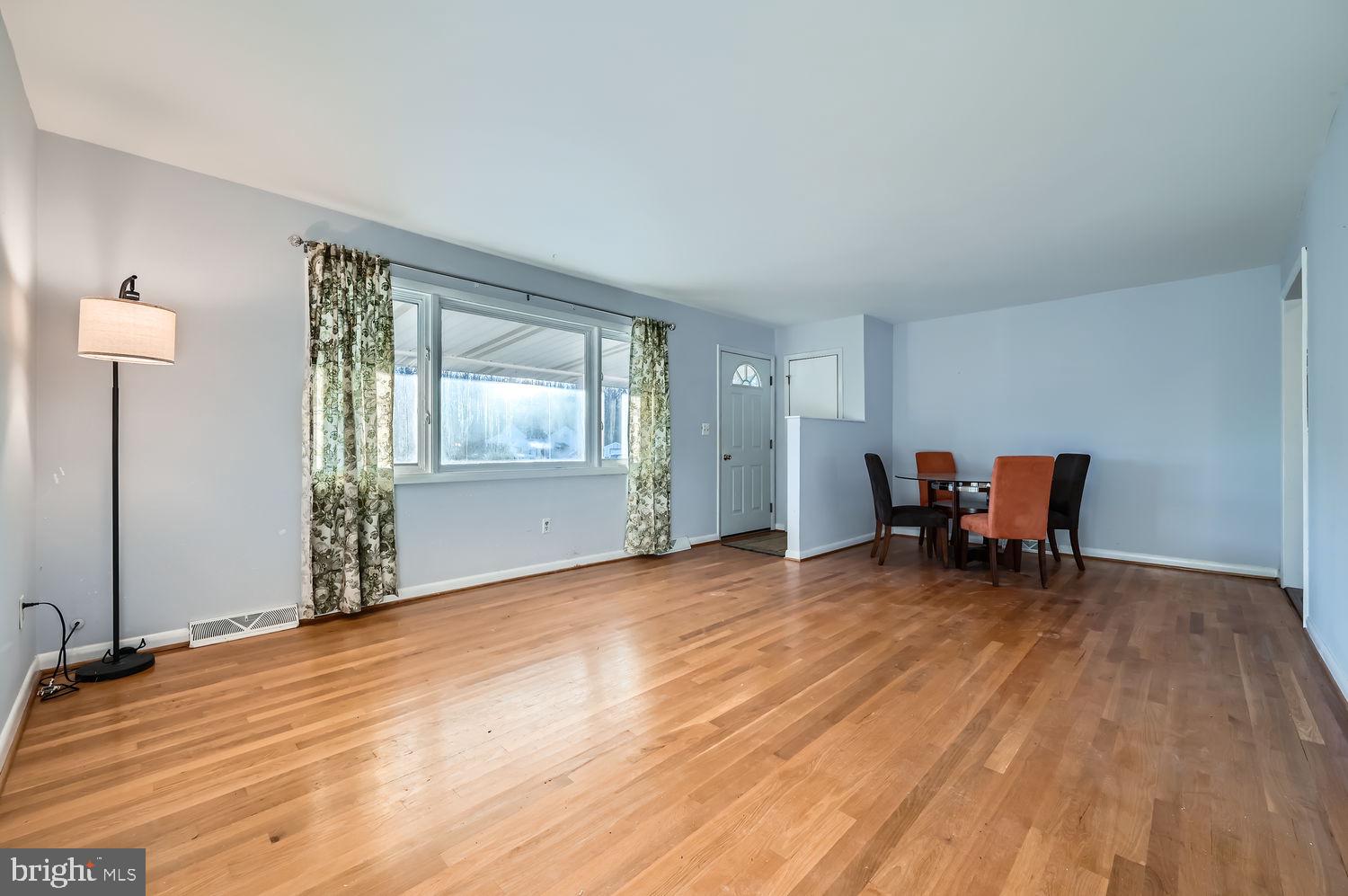 SKIDMORE - Residential