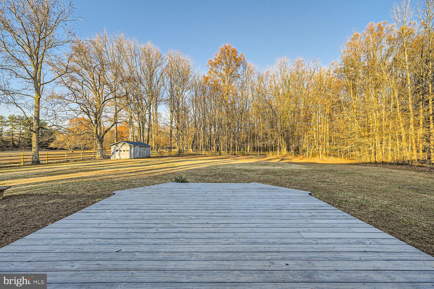 SKIDMORE - Residential