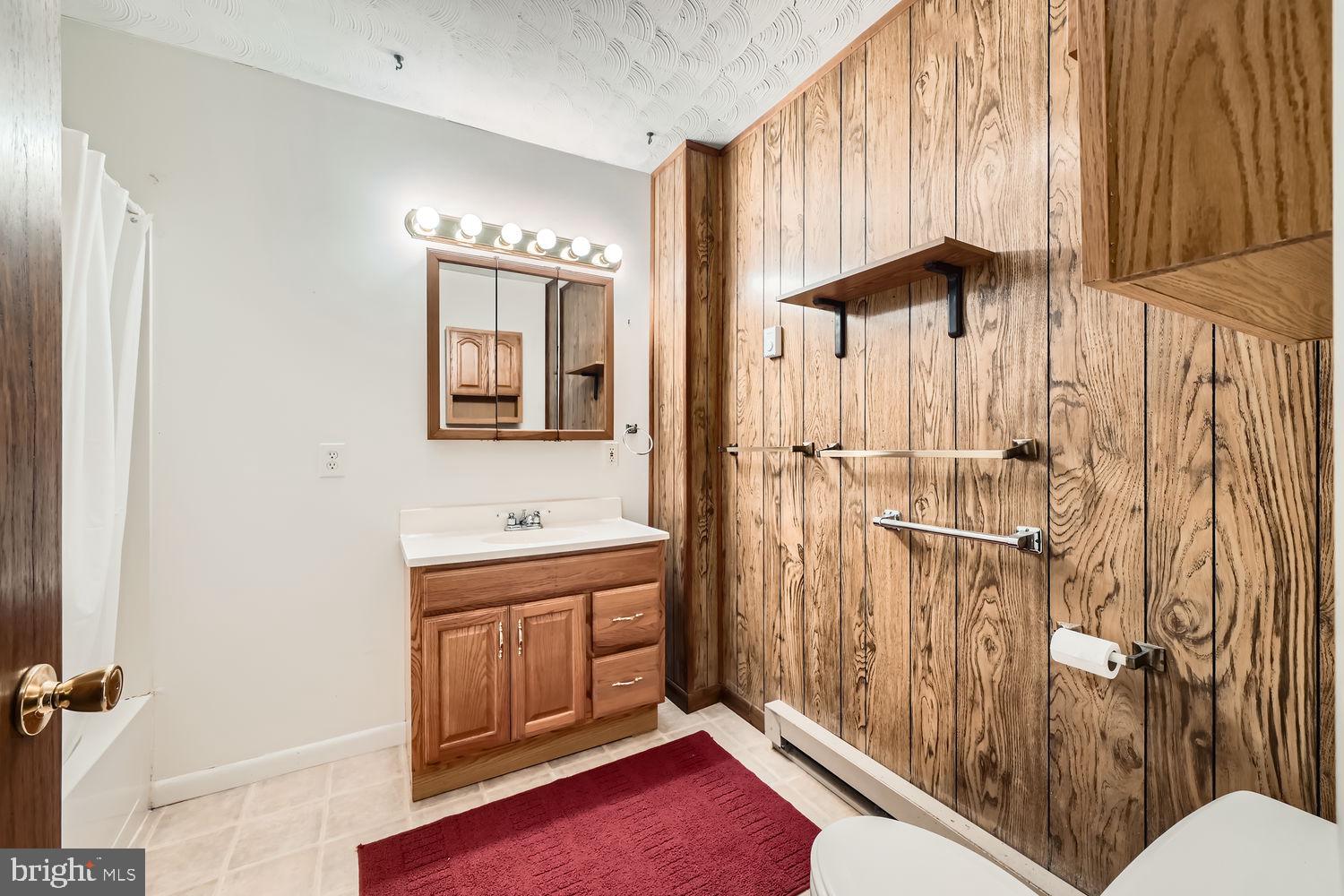 SKIDMORE - Residential