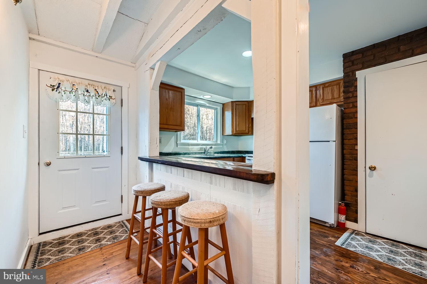 SKIDMORE - Residential