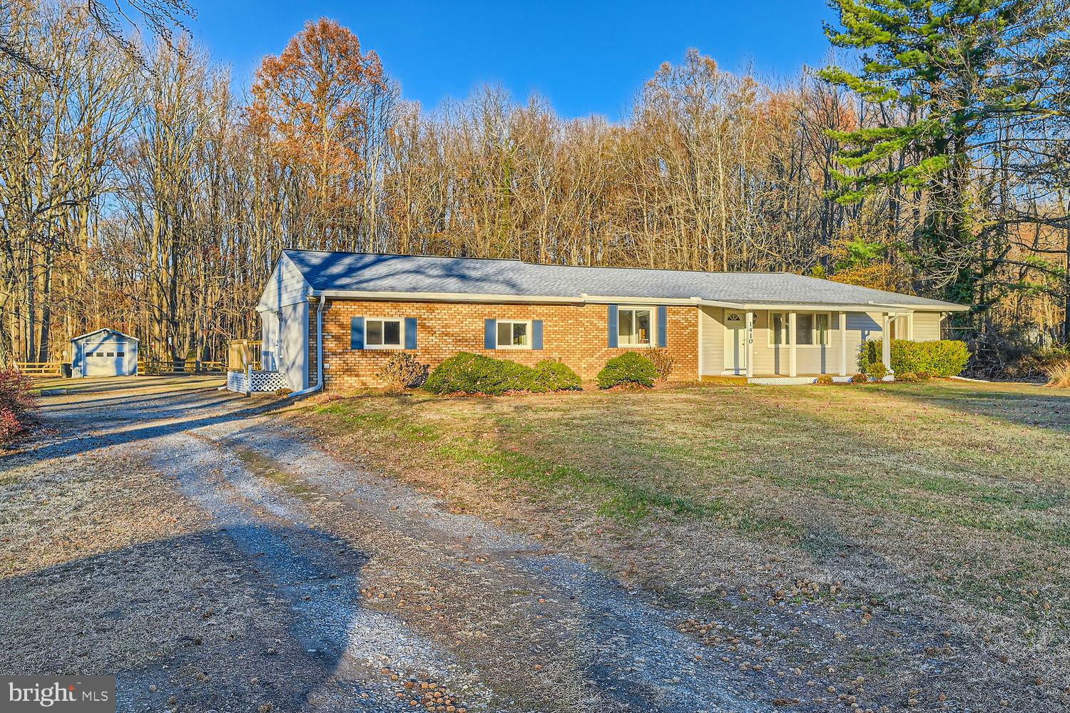 SKIDMORE - Residential