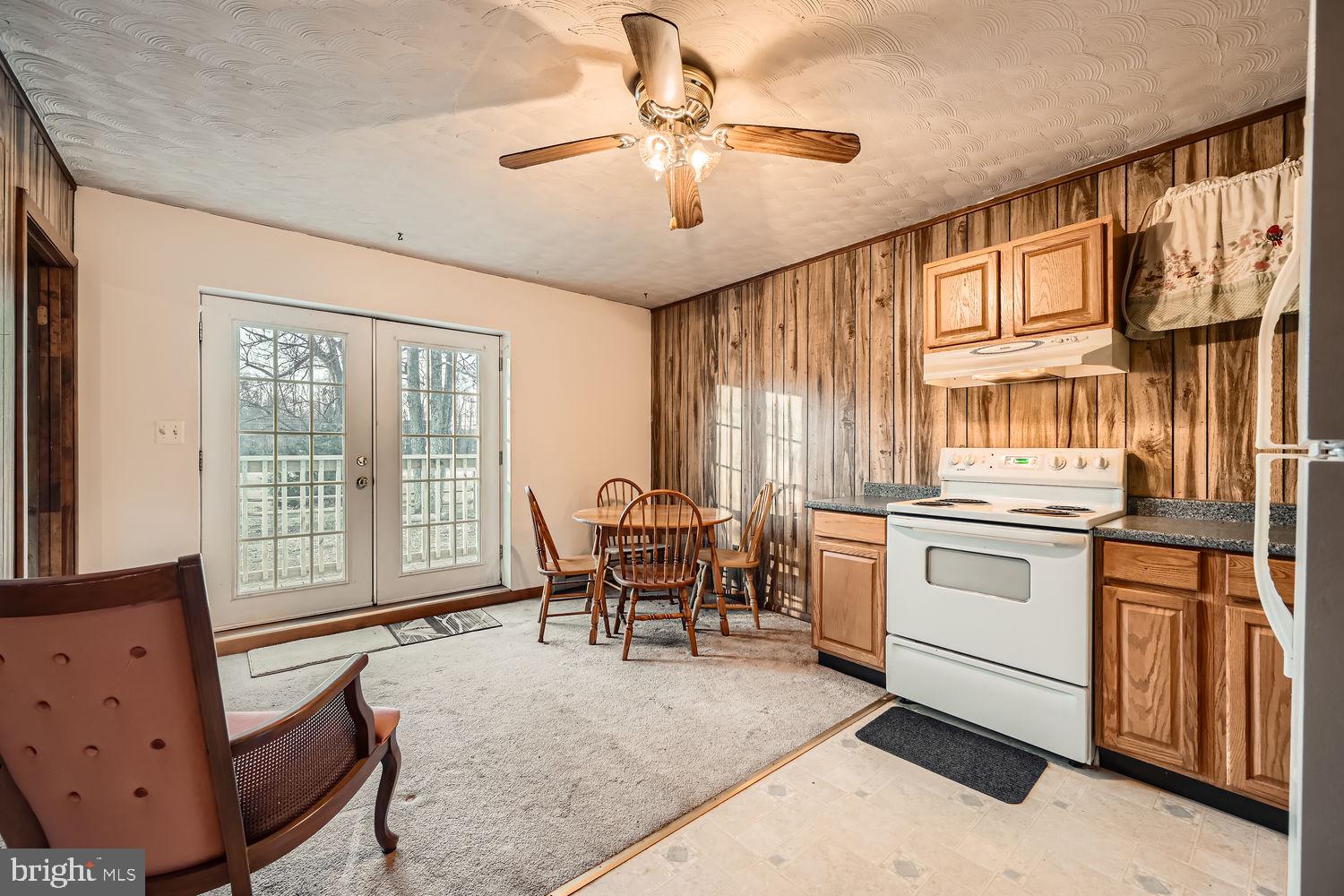 SKIDMORE - Residential