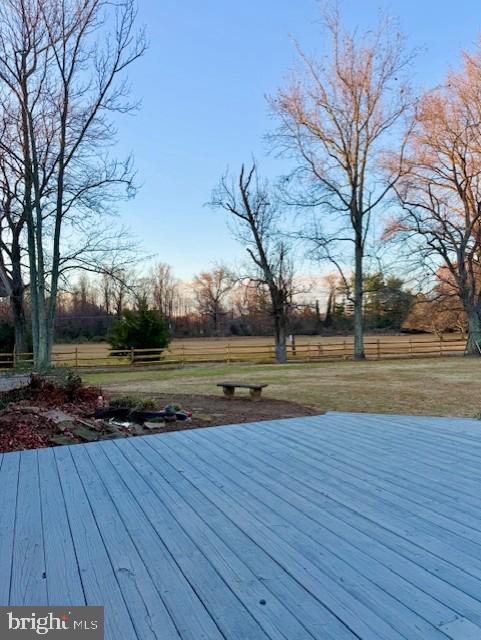 SKIDMORE - Residential