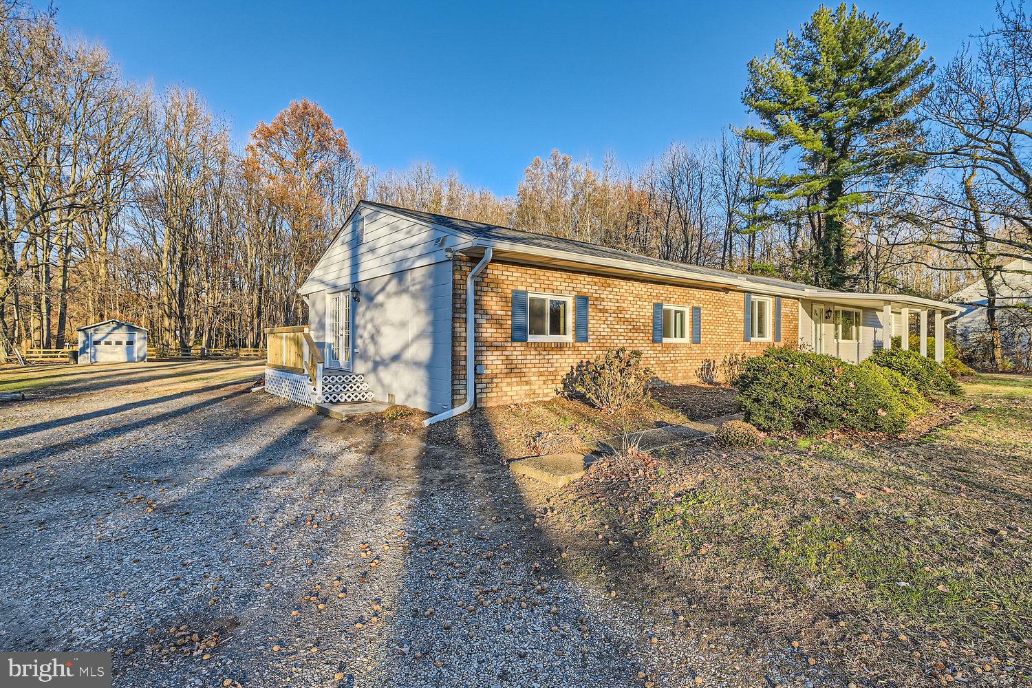 SKIDMORE - Residential