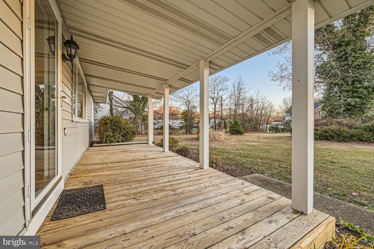 SKIDMORE - Residential