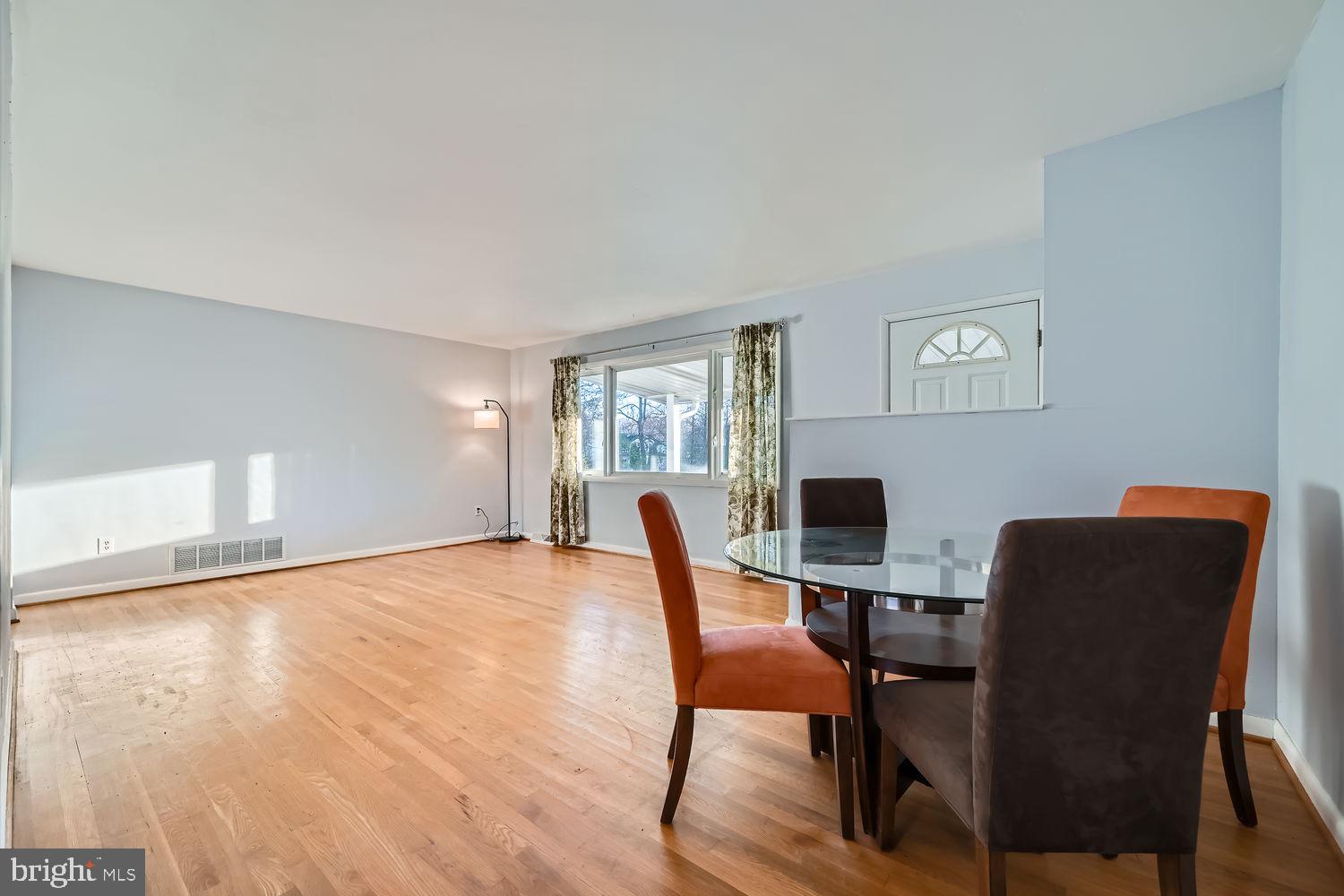 SKIDMORE - Residential