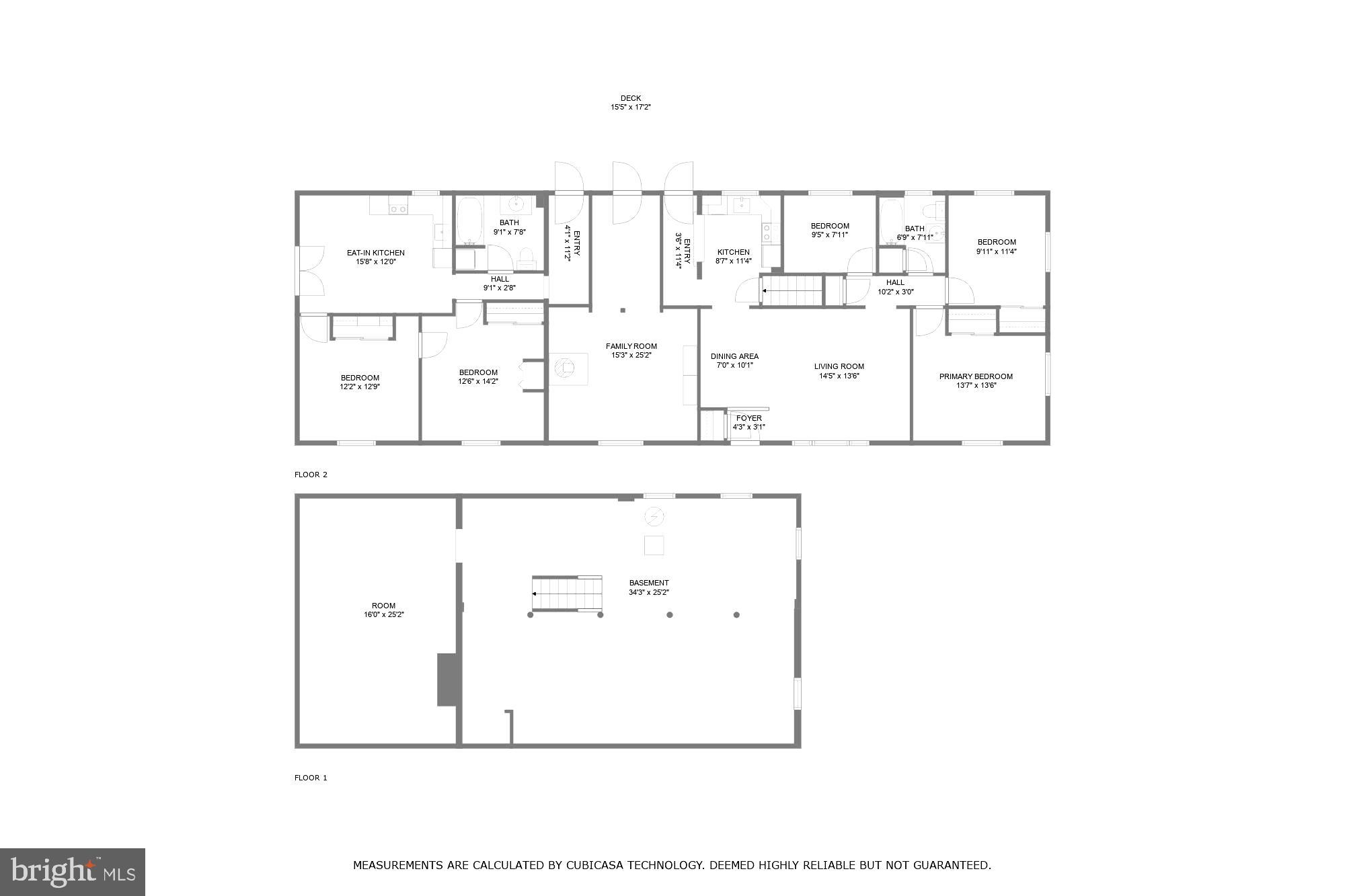 SKIDMORE - Residential