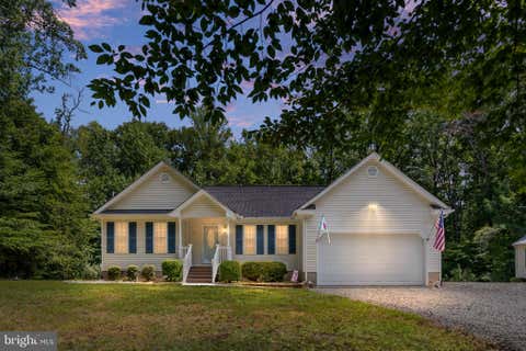 Photo for 166 ROBBIE ROAD