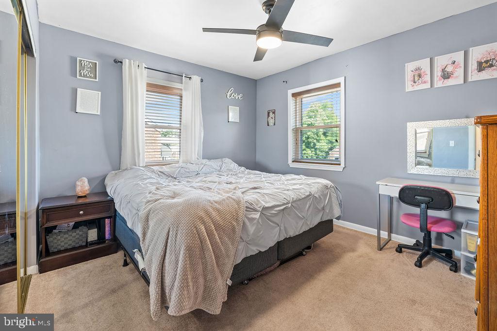 GLEN GARDENS - Residential