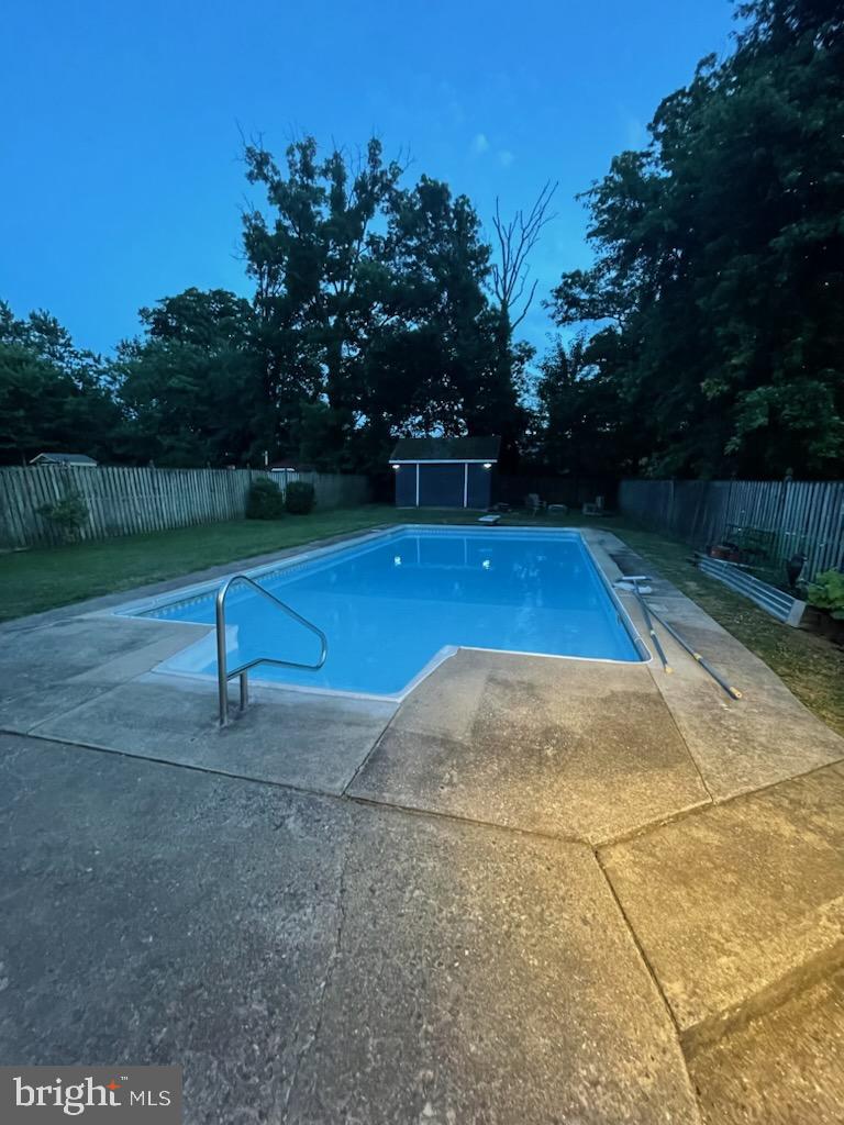 GLEN GARDENS - Residential