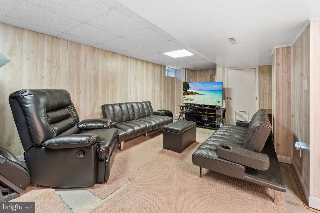 GLEN GARDENS - Residential