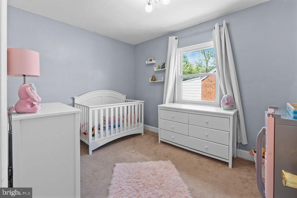 GLEN GARDENS - Residential