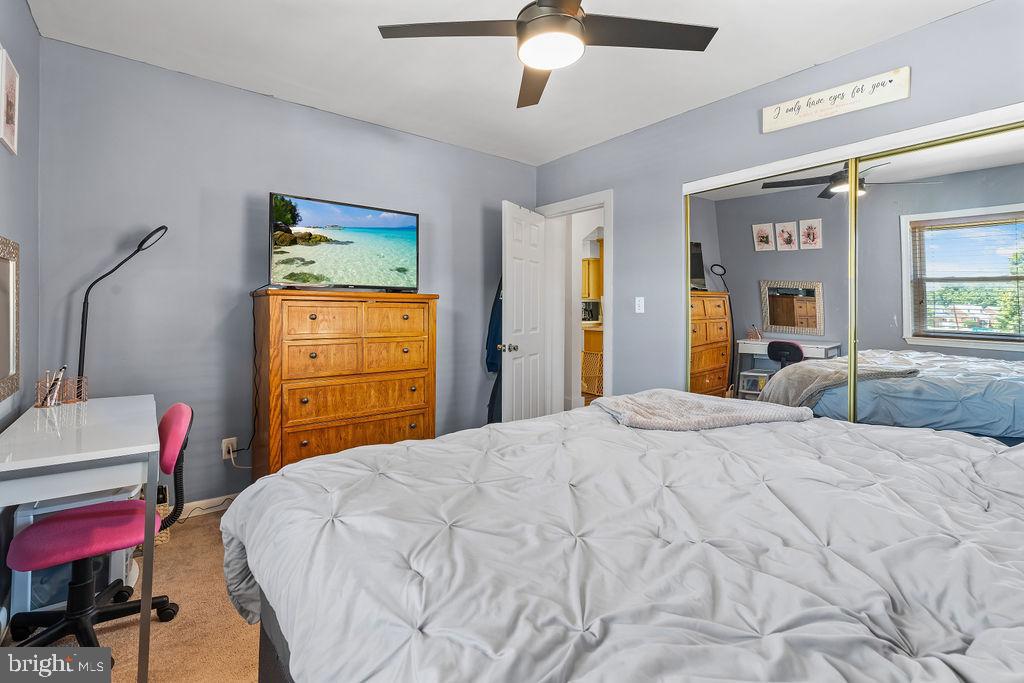 GLEN GARDENS - Residential