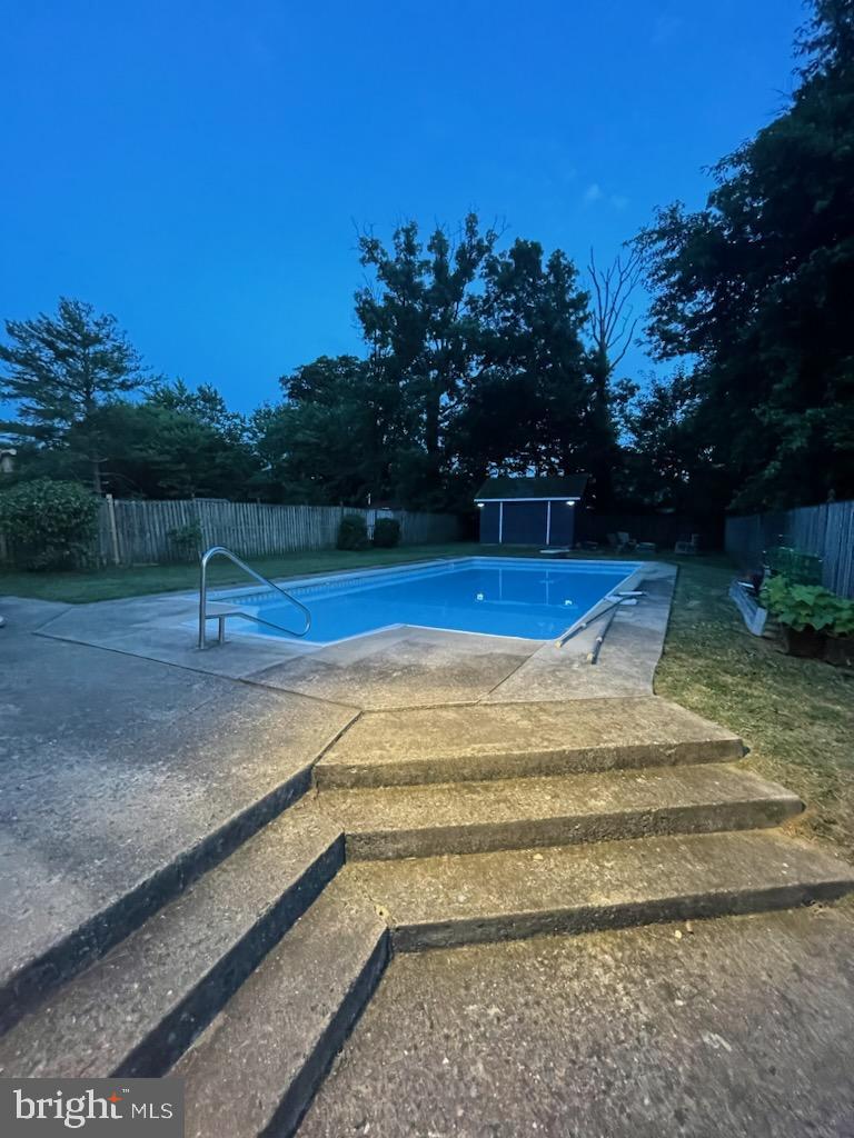 GLEN GARDENS - Residential