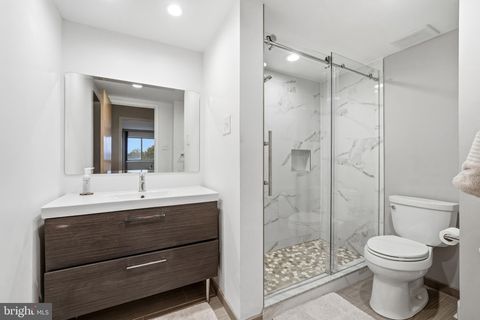 Tiny photo for 309 Florence Avenue #511-N, JENKINTOWN, PA 19046 (MLS # PAMC2159678)
