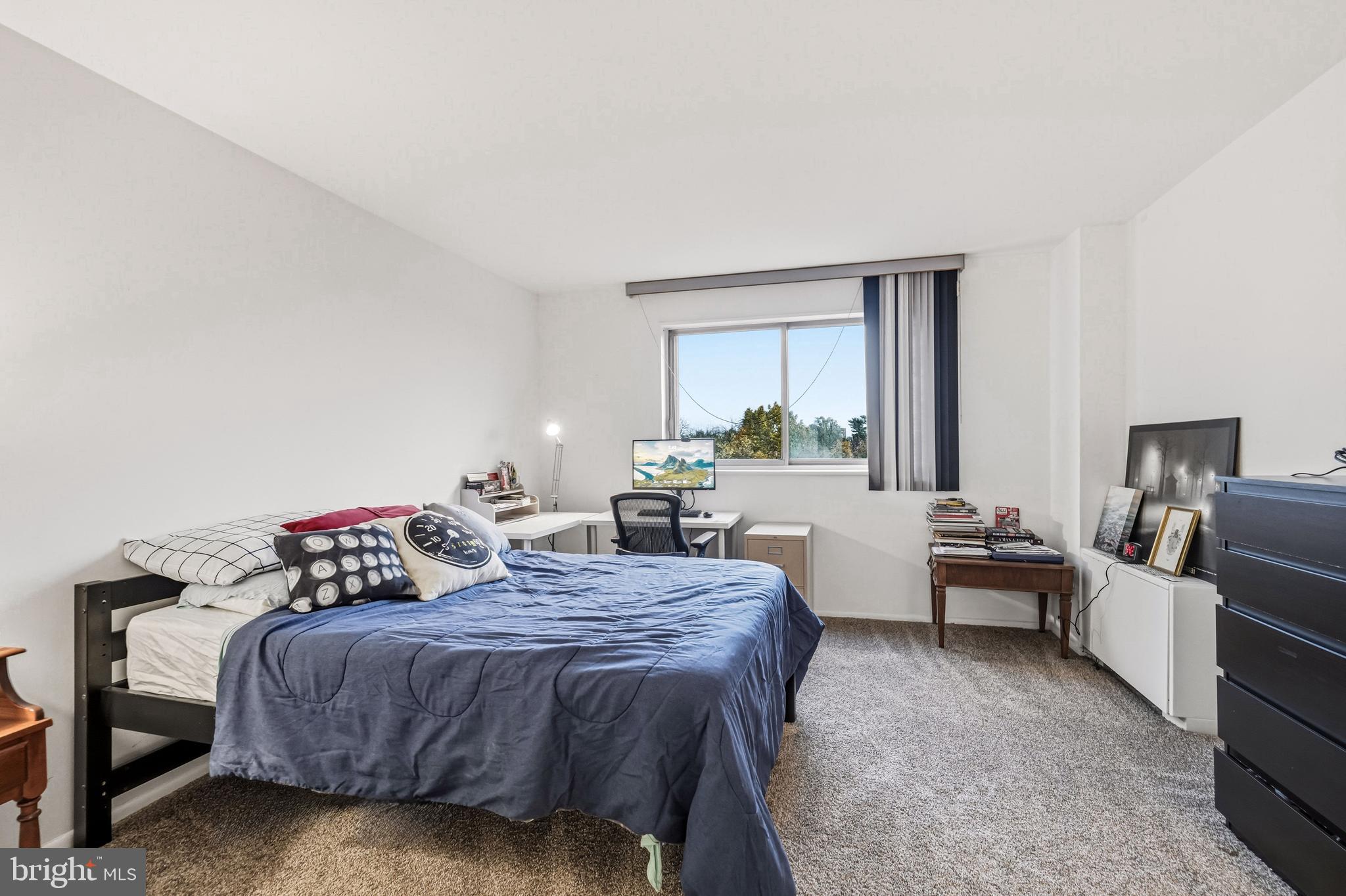 BEAVER HILL - Residential