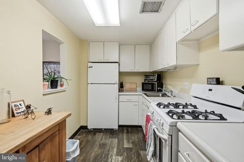 Tiny photo for 309 Florence Avenue #511-N, JENKINTOWN, PA 19046 (MLS # PAMC2159678)