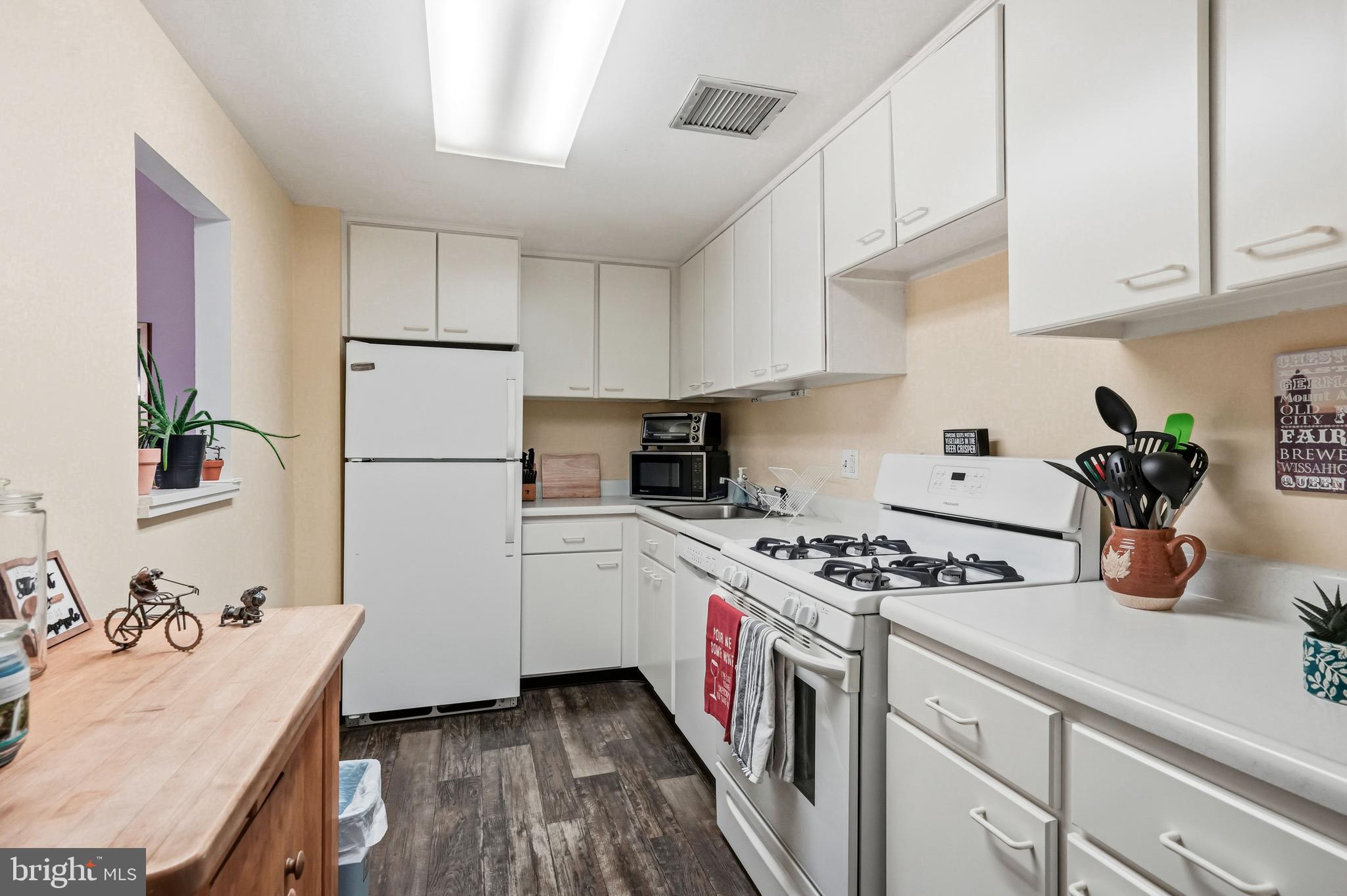 BEAVER HILL - Residential