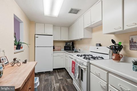 Tiny photo for 309 Florence Avenue #511-N, JENKINTOWN, PA 19046 (MLS # PAMC2159678)