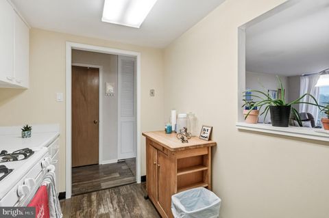 Tiny photo for 309 Florence Avenue #511-N, JENKINTOWN, PA 19046 (MLS # PAMC2159678)